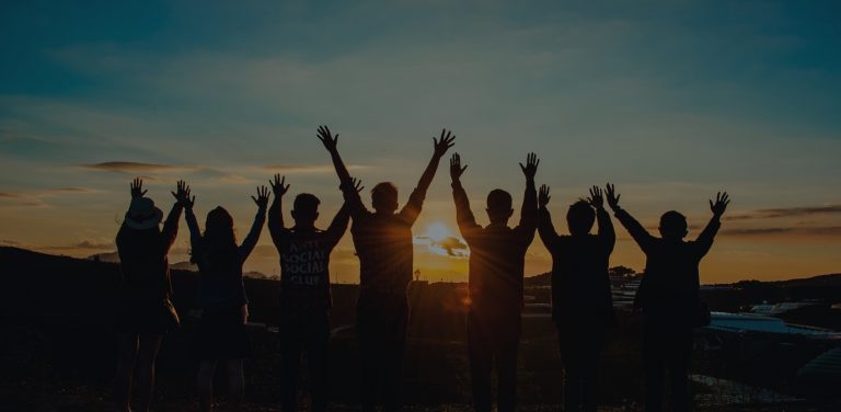 關於展場佈置規劃…